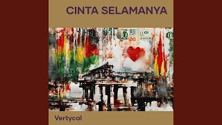Cinta selamanya