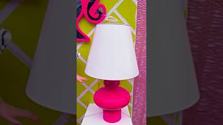 #barbie #dolls #unboxing #muñecas #collection #collector #asmr #jewellery #trending #shrots