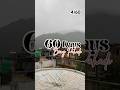 4/60 Being Pahadi #minivlog #adayinmylife #uttarakhandvlogs #delhitorishikesh #mountainlife
