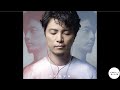 【日本語ラップ隠れた名曲vol.33】この先どうなる?/KREVA
