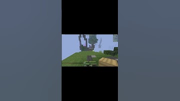 POV: You Get Hackusated