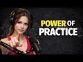 Why You’re Not Fluent Yet (And How to Fix It Daily) From Silent to Fluent