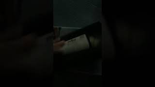 The Adventures Of Elmo In Grouchland Sing And Play Vhs Review