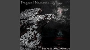 Thumbnail of When Everything Is Gone