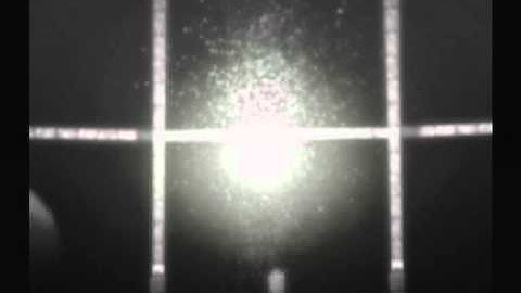 Fatal Frame IV: Mask of the Lunar Eclipse playthrough - part 88 [END]