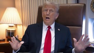 Download Lagu Bolsonaro absolvido hoje? Trump anuncia \ MP3