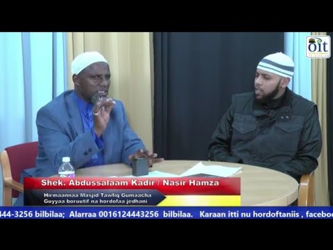 Dhamsa Shek Abdusalam Kadir Lammi Tenyaf