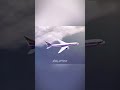                                                                                      نجومي
