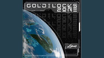 Goldilocks Zone