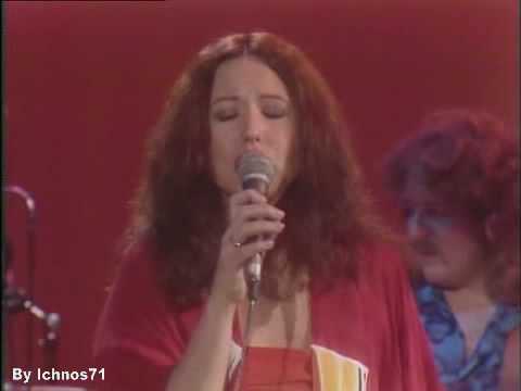 Yvonne Elliman - If I Can't Have You (Live 1978)