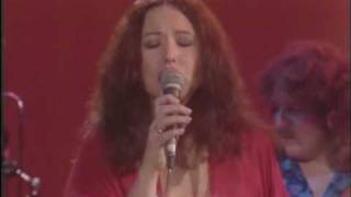 Video thumbnail of "Yvonne Elliman - If I Can't Have You (Live 1978)"