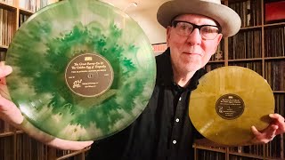 The Claypool Lennon Delirium & The Lemon Twigs: Retro Futuristic Psych-Prog-Power Pop Brilliance