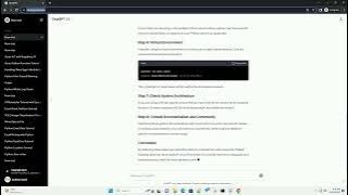 failed building wheel for dbus python