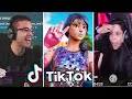 TIK TOK + FORTNITE MEME =...#103