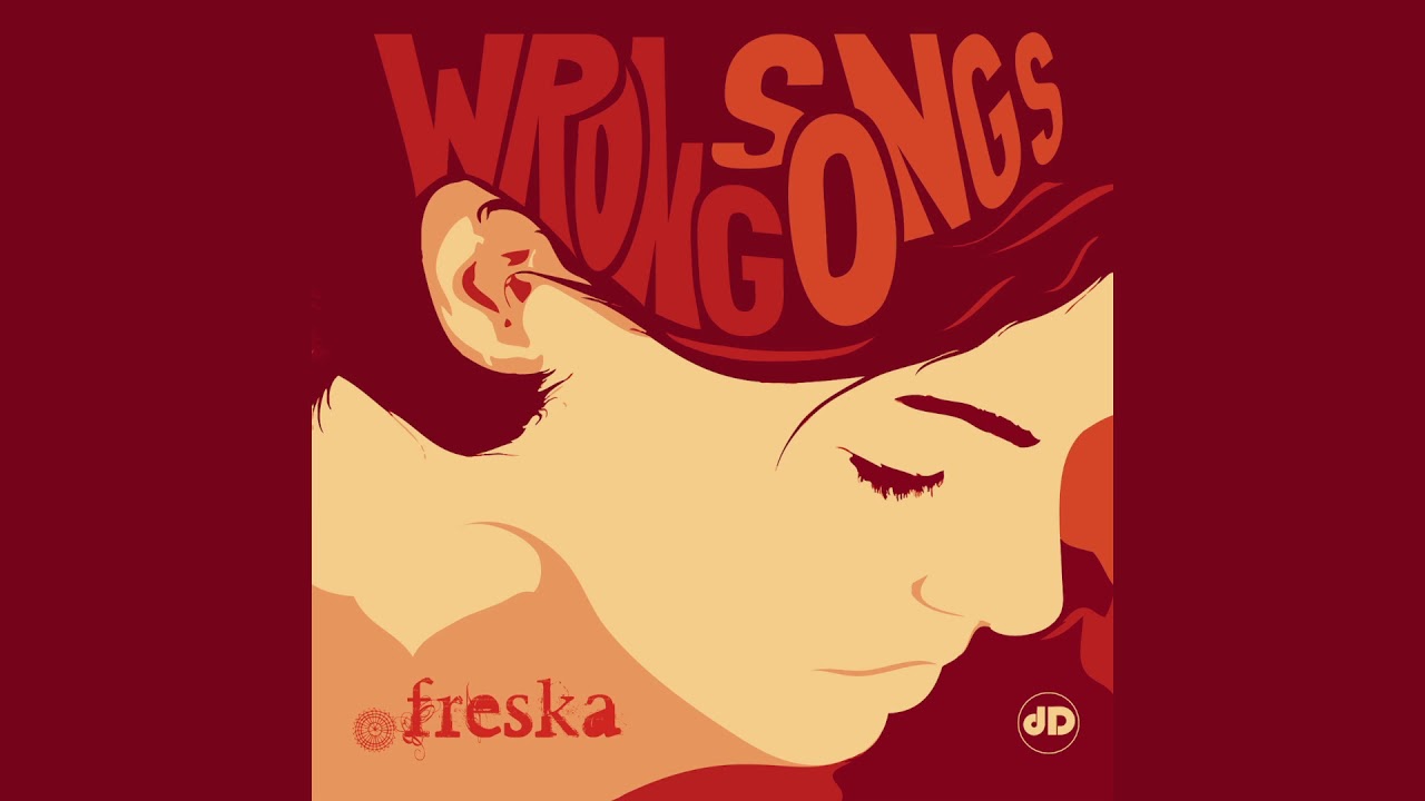 Watch Freska - Ink In on YouTube Watch Freska - Ink In on YouTube