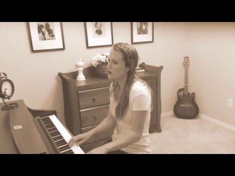 "gravity"-by-sara-bareilles-(cover-by-stephanie-madsen)