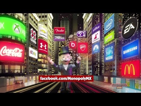 Monopoly slots game patcher