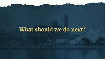 DrupalCon Baltimore 2017: The Continuing Saga of Layouts in Drupal 8