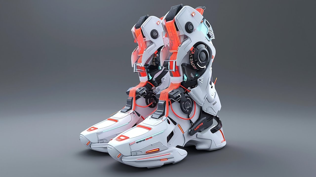 10 Cool Smart Gadgets You Can Buy on Amazon New Cool Gadgets Under