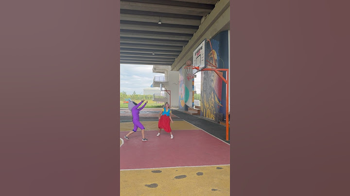 MISS DELIGHT 🏀🫣😂CATNAP PLAYING BASKETBALL POPPY PLAYTIME CHAPTER 3