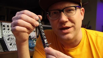 NCMC OR Switch Full Demonstration