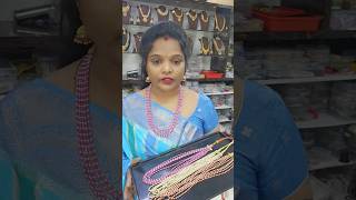 Whats app order 9701299266 or website Amaru collection. Com item code Ac