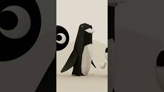 learn about black and white learn to explore colours colourblocks