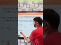 🚀 Square Trick Ending with 5 | 100% Easy Method