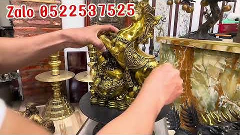 🔴🔴 Tượng Bác _ Tượng chúa _ Phật Di Lạc _ Ngày 29/11 