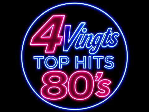 80's - Candi Staton - Young Hearts Run Free