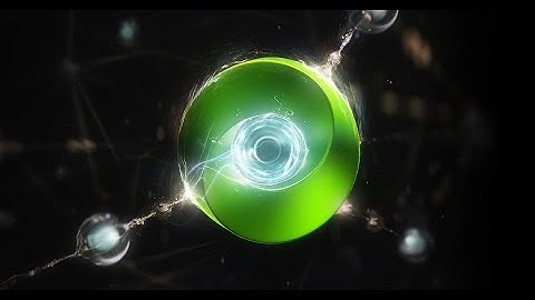 NVIDIA Omniverse Open Beta - Now Available for Download