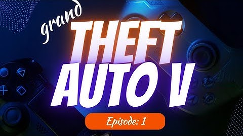 GTA V: 2022 Remastered - Most Realistic Ray-TracingGraphics MOD - 4k Maximum Settings Gameplay