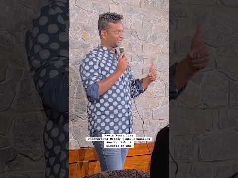 99% Subscribers. Wru? #indianstandupcomedy #indianstandup #comedy #standupcomdey #standupcomedyclub
