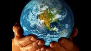 Zemliane - Trava U Doma