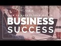 How to Market Your Way to Business Success - T. Harv Eker