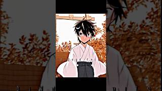 He Is The End L Yogiri Takatou L My Instant Death L Edit L