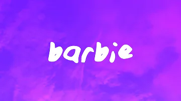 JaidynAlexis - Barbie (Lyrics)