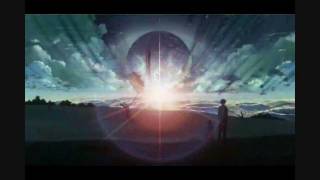 Bruton Music ☀ Final Dawn 【Epic Orchestral Rock】