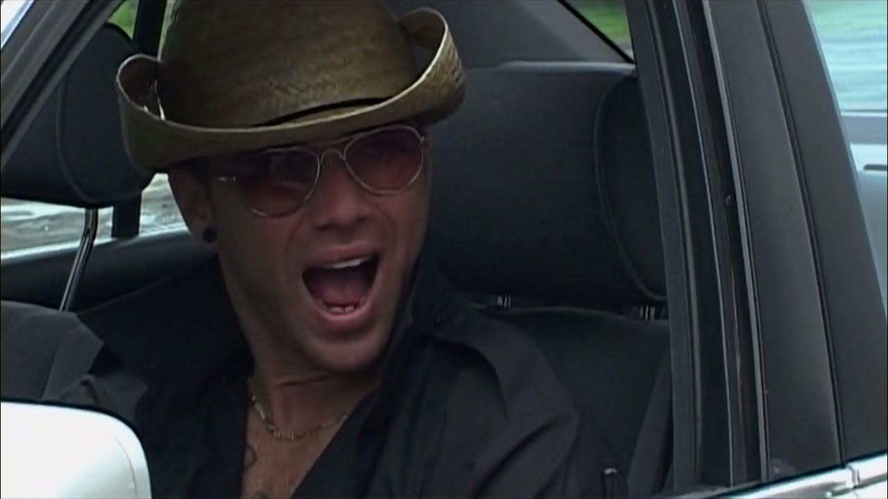 Black Taboo Vidéo Les putes YouTube