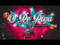 Arcade x ore piya x pubg mobile montage  gamingwithajk