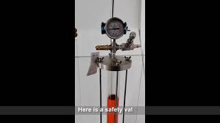KN-4340 Corrosion of Cast Aluminum Alloys in Engine Coolants —— ASTM D4340