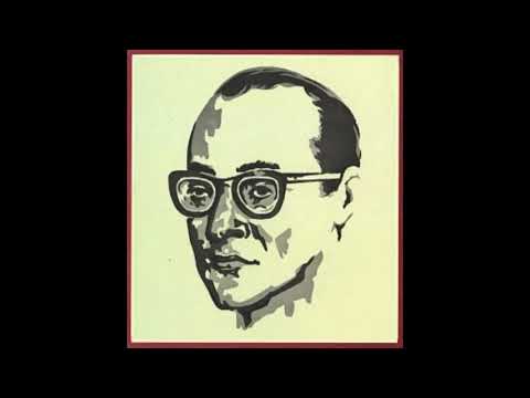 محمد عبد الوهاب  برنامج سمع هس