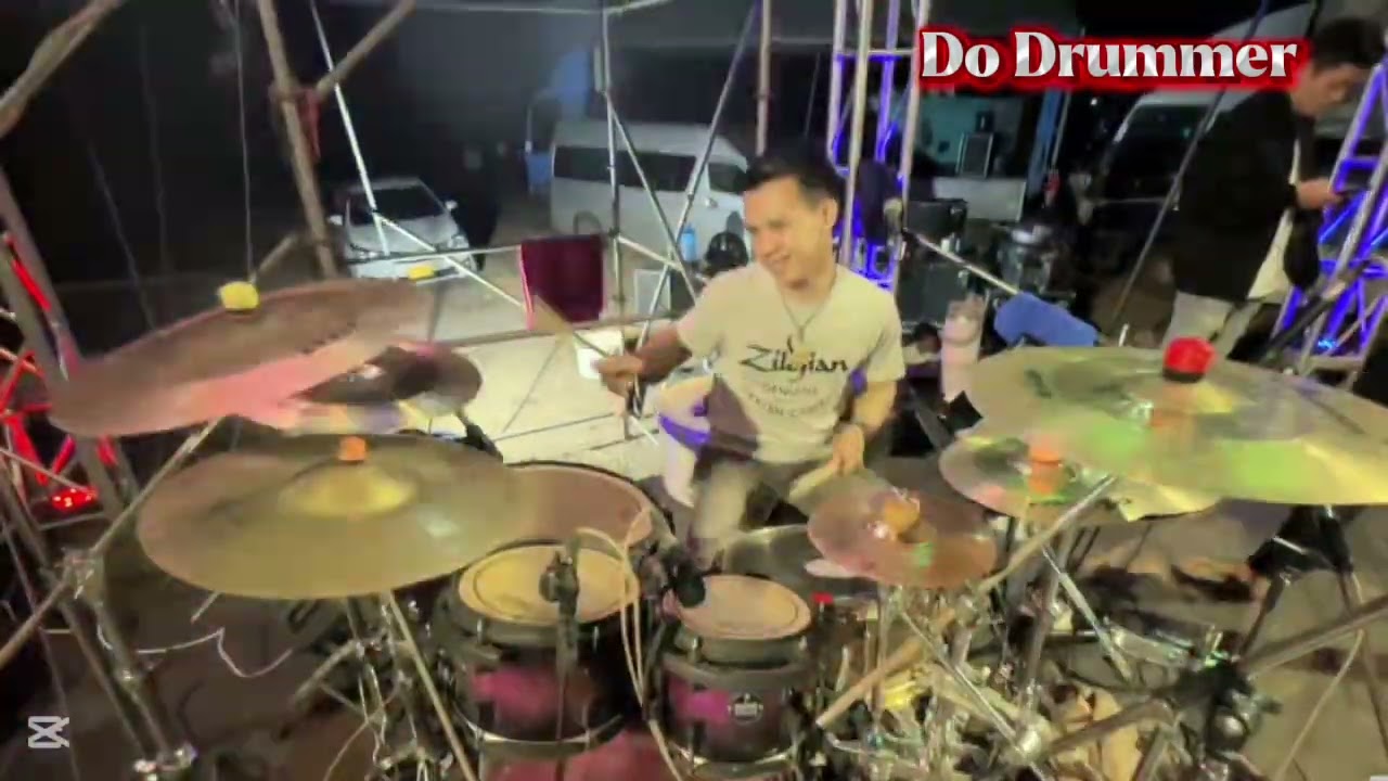 โพไชดอน-มันต้องถอน : Music live version วงเทพพรชัย ทีมหย้าหยุบแบนด์