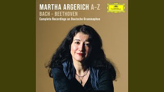 Beethoven: Violin Sonata No. 3 in E-Flat Major, Op. 12 No. 3: III. Rondo. Allegro molto