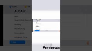 oru iconic theruvo 😭😭#pes #football #iconic #games #pes2021mobile #gaming #shorts #pessoccer