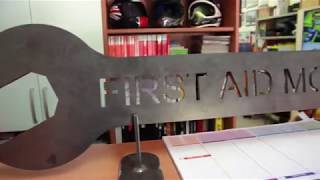 Performancemag It Intervista Andrea Andreani First Aid Motor