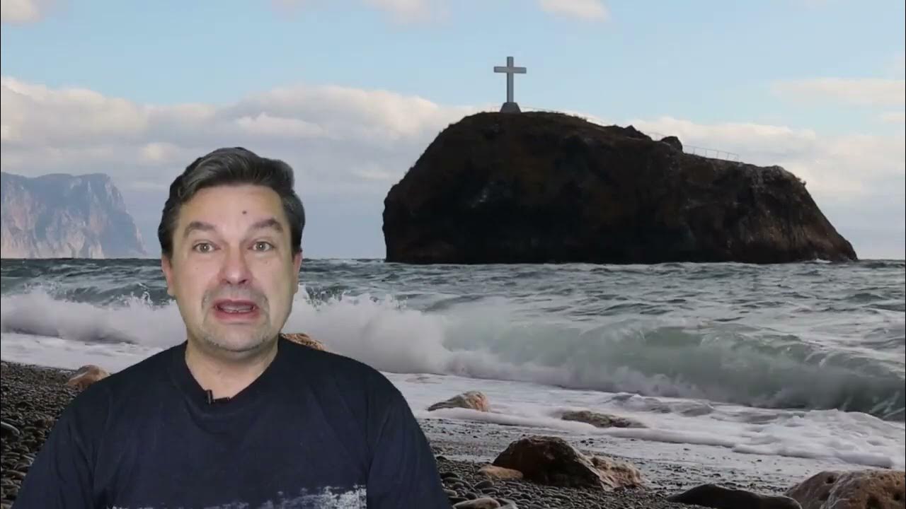 Сводка михаила онуфриенко на сегодня. Онуфриенко блоггер. Сводка михаила онуфриенко на сегодня. Военкоры из донбасса 21 декабря. Онуфриенко 22 июля.