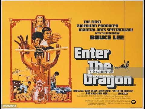 1960s And 1970s Funk Movie Sound Tracks By Dj Mane All Records