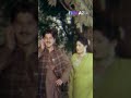 هلک لومړنۍ ګرل فرینډ پرېښوده او دوهمې سره وکتل Pashtoimovie Filmaziapashto Pakistanpashtomovie هلک لومړنۍ ګرل فرینډ پرېښوده او دوهمې سره وکتل Pashtoimovie Filmaziapashto Pakistanpashtomovie