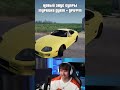 🔴 НОВЫЙ ЗВУК СУПРЫ! ТУРБИНА ДУЕТ КАК НАДО НА HASSLE ONLINE 2.0 #Hassle #RADMIR #GTARP #РАДМИР